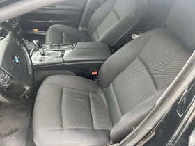 BMW 530, снимка 12