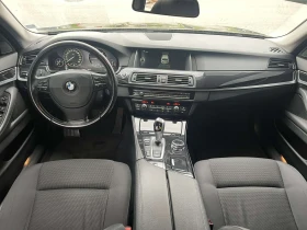 BMW 530, снимка 14