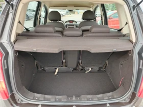 Lancia Musa 1.3d-90к.с/АВТОМАТИК/КЛИМАТРОНИК/ПАРКТРОНИК!!! , снимка 16