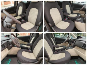 Lancia Musa 1.3d-90к.с/АВТОМАТИК/КЛИМАТРОНИК/ПАРКТРОНИК!!! , снимка 8