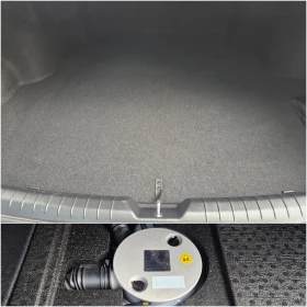 Hyundai Sonata 2.0 cm3 LPG - Наличен в БГ, снимка 15