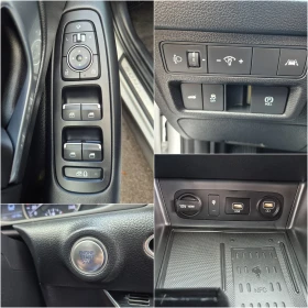 Hyundai Sonata 2.0 cm3 LPG - Наличен в БГ, снимка 12