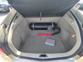 Nissan Primera, снимка 7