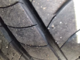 Nissan Primera, снимка 6