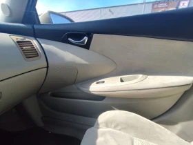 Nissan Primera, снимка 9