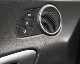 Hyundai Sonata 2.0 MPI (CVVL) - AMBIENT - ПРОМОЦИЯ !!, снимка 16