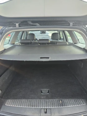 Opel Astra 1.7, снимка 9