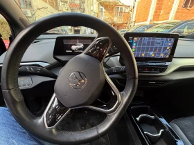 VW ID.4 Pro S, снимка 4