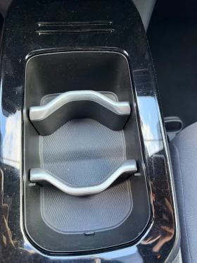 VW ID.4 Pro S, снимка 9