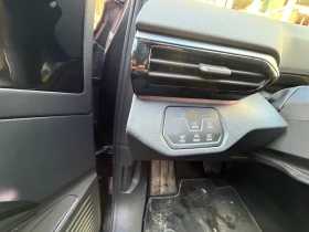 VW ID.4 Pro S, снимка 7