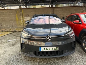 VW ID.4 Pro S, снимка 2