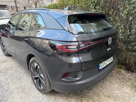VW ID.4 Pro S, снимка 11