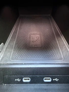 VW ID.4 Pro S, снимка 10