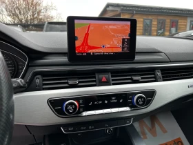 Audi A4 3.0TDI QUATTRO/S-LINE/FULL LED/ТОП, снимка 10