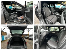 Audi A4 3.0TDI QUATTRO/S-LINE/FULL LED/ТОП, снимка 17