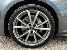 Audi A4 3.0TDI QUATTRO/S-LINE/FULL LED/ТОП, снимка 7