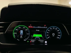 Audi E-Tron * PROGRESSIV* QUATTRO* , снимка 10