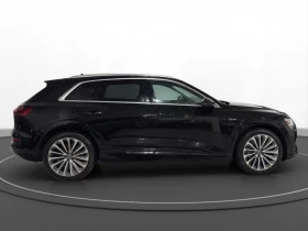 Audi E-Tron * PROGRESSIV* QUATTRO* , снимка 5
