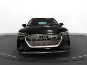 Audi E-Tron * PROGRESSIV* QUATTRO* , снимка 2