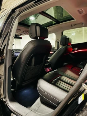 Audi E-Tron * PROGRESSIV* QUATTRO* , снимка 13