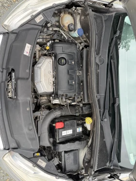 Peugeot 208, снимка 17