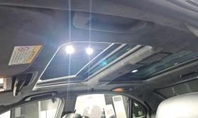 Mercedes-Benz S 500 L* 4MATIC* DESIGNO* КОЖА* ОБДУХВАНЕ* ПОДГРЕВ* МАСА, снимка 16