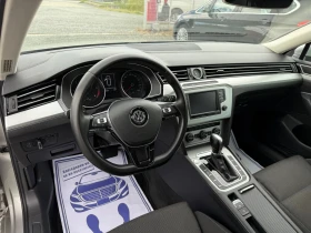 VW Passat (KATO НОВА), снимка 12