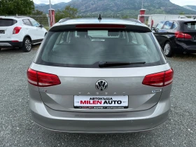 VW Passat (KATO НОВА), снимка 7