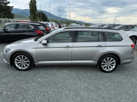 VW Passat (KATO НОВА), снимка 10