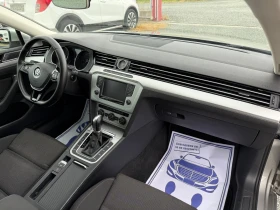 VW Passat (KATO НОВА), снимка 14