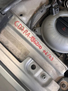 VW Passat (KATO НОВА), снимка 13