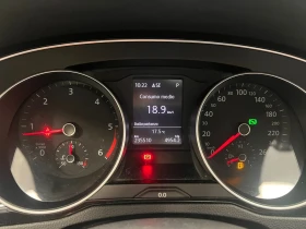 VW Passat (KATO НОВА), снимка 8