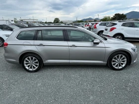 VW Passat (KATO НОВА), снимка 4
