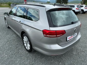 VW Passat (KATO НОВА), снимка 8