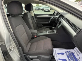 VW Passat (KATO НОВА), снимка 13