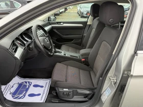 VW Passat (KATO НОВА), снимка 11