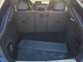 Audi S5 * Technik * CARFAX * ЦЕНА ДО БГ, снимка 10