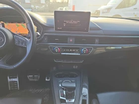 Audi S5 * Technik * CARFAX * ЦЕНА ДО БГ, снимка 8