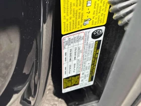 Porsche Panamera 4 10 Years Edition E Hybrid/360/BOSE/MATRIX, снимка 11