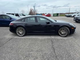 Porsche Panamera 4 10 Years Edition E Hybrid/360/BOSE/MATRIX, снимка 3