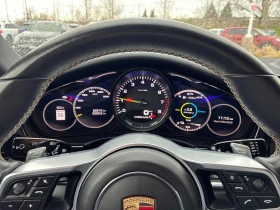 Porsche Panamera 4 10 Years Edition E Hybrid/360/BOSE/MATRIX, снимка 8