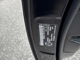 Porsche Panamera 4 10 Years Edition E Hybrid/360/BOSE/MATRIX, снимка 10