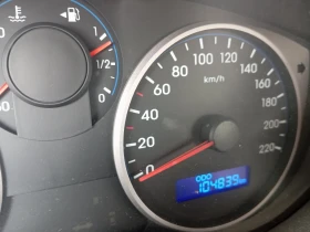 Hyundai I20, снимка 12