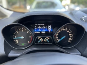 Ford C-max 2.0 TDCI 180 HP Automatic, снимка 11