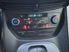 Ford C-max 2.0 TDCI 180 HP Automatic, снимка 12