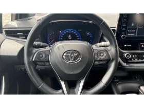 Toyota Corolla TS 2.0HSD EXECUTIVE, снимка 13