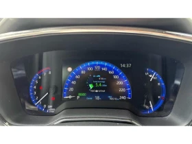 Toyota Corolla TS 2.0HSD EXECUTIVE, снимка 14