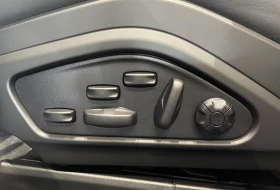 Porsche Panamera GTS = SportDesign = Sport Chrono Гаранция, снимка 8