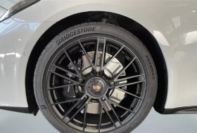 Porsche Panamera GTS = SportDesign = Sport Chrono Гаранция, снимка 6