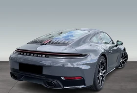 Porsche 911 992.2 CARRERA S COUPE BOSE , снимка 2